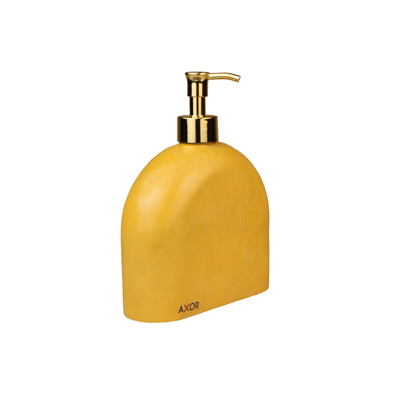 انبه ای ۲ جدید