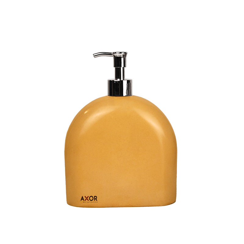 زرد نقره ای1