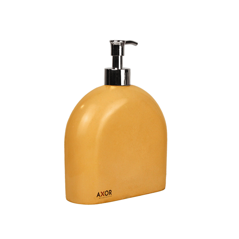 زرد نقره ای2