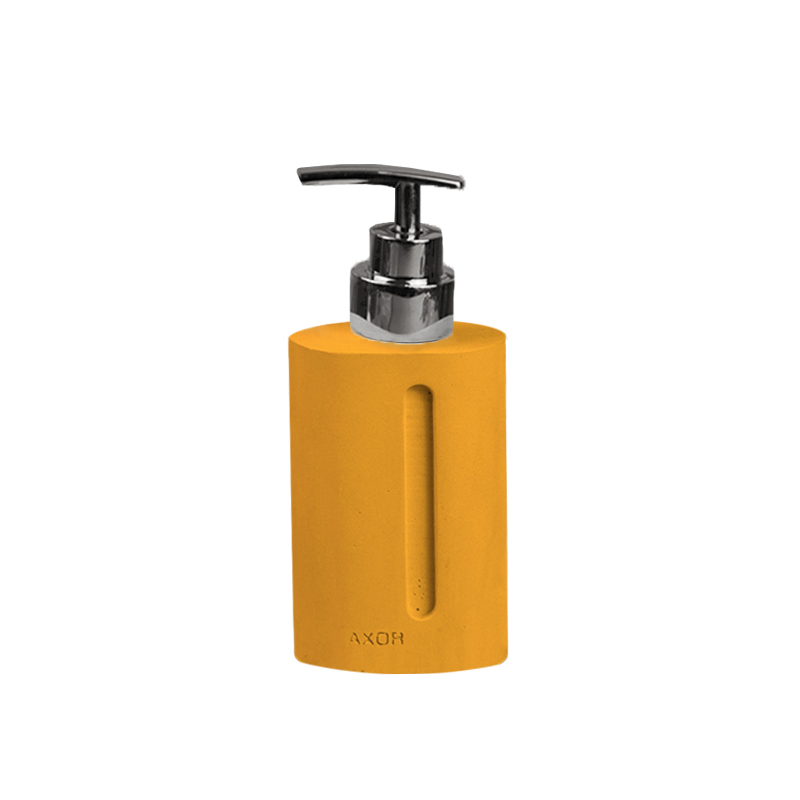 زرد نقره ای1