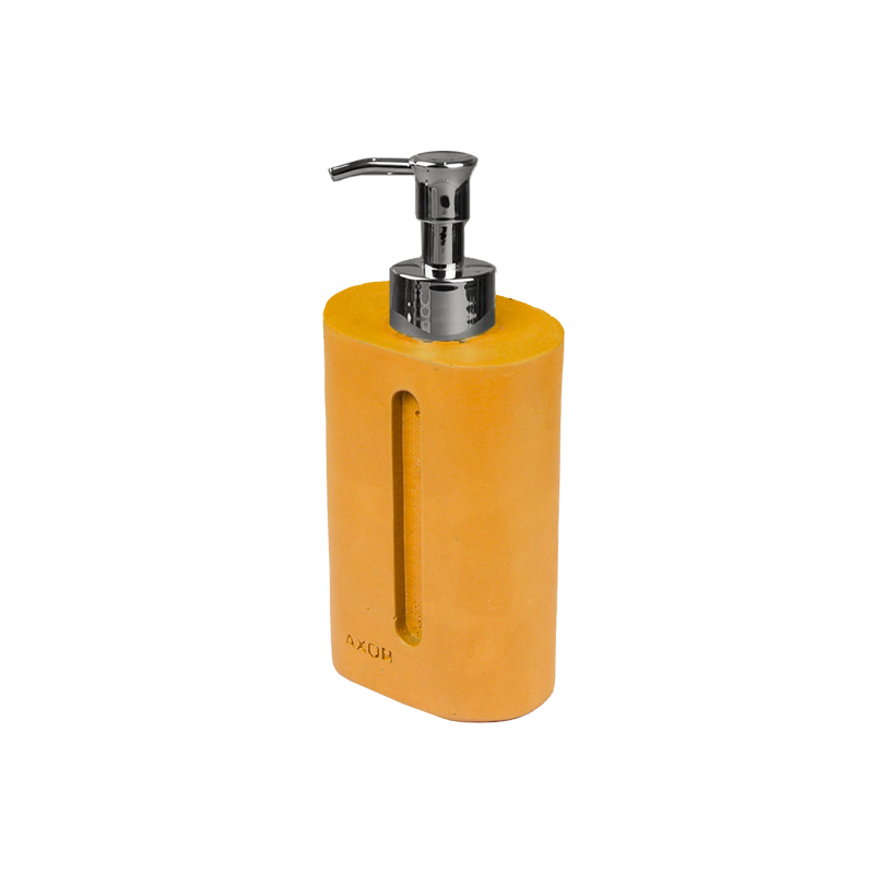 زرد نقره ای2