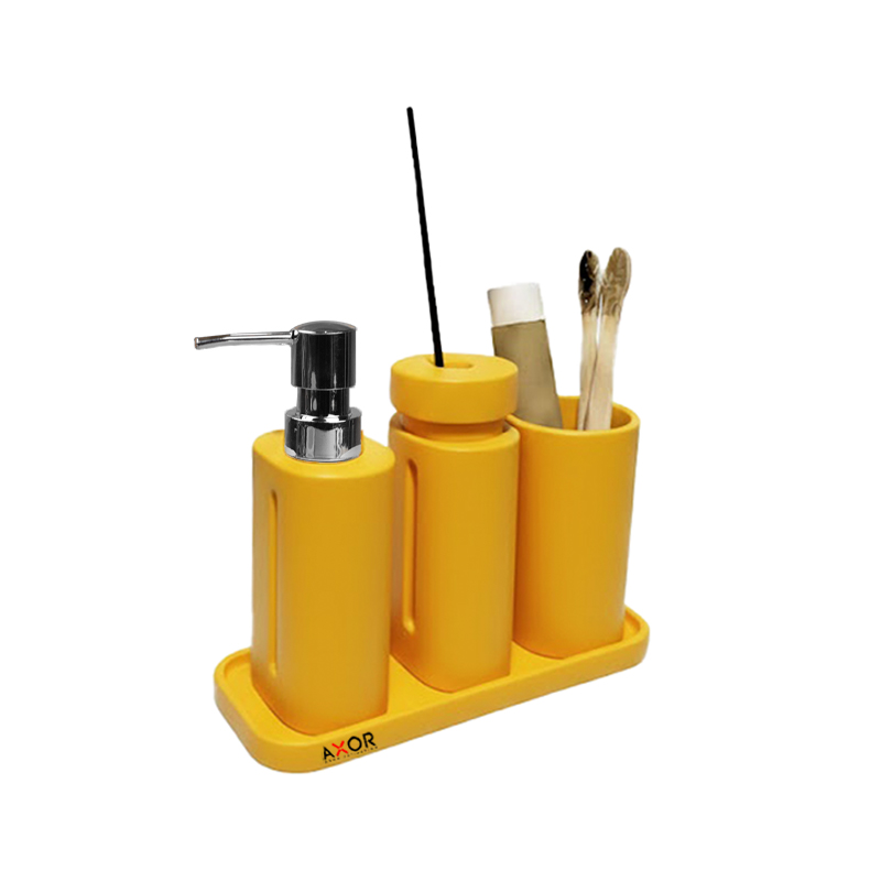 زرد نقره ای2