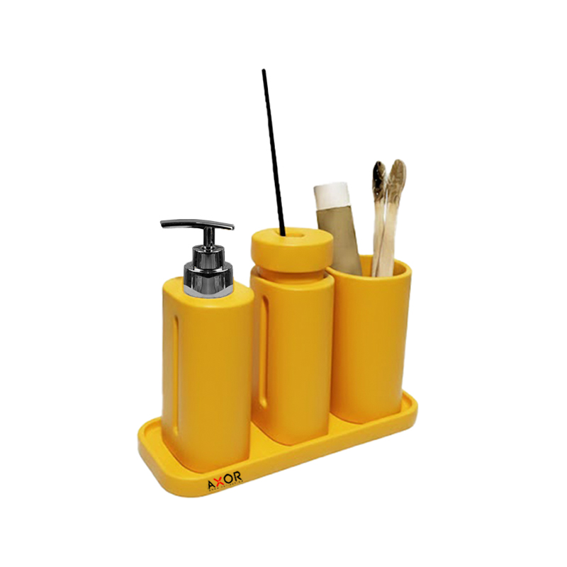 زرد نقره ای2