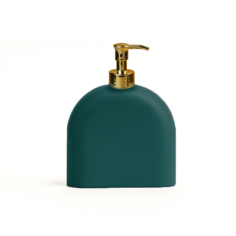 سبزمعدنی طلایی دیجی2