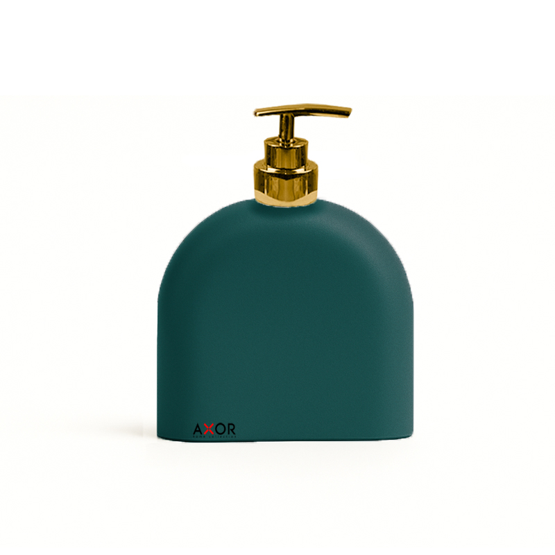 سبزمعدنی طلایی2