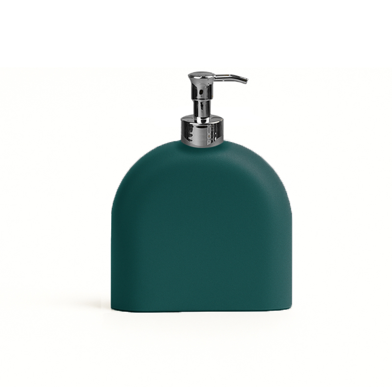 سبزمعدنی نقره ای دیجی2