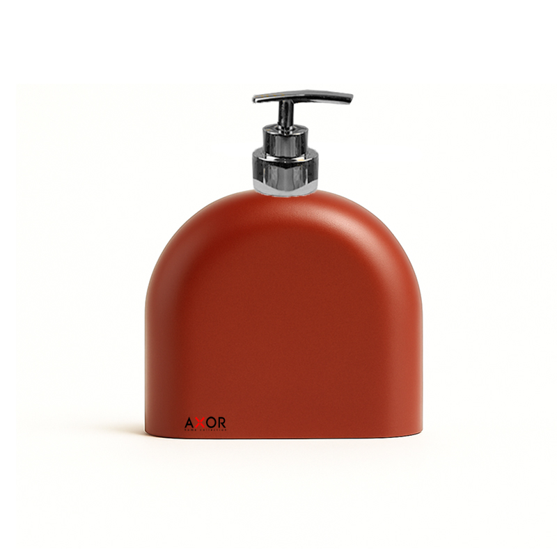 قرمز نقره ای2