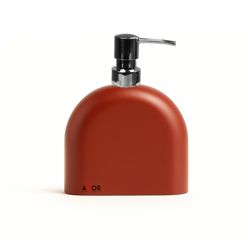 قرمز نقره ای2